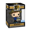 Pop! 250 Mr Beast Funko Pop! Vinyl