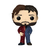 Pop! 250 Duffer Brothers (Split) Funko Pop! Vinyl