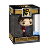 Pop! 250 Duffer Brothers (Split) Funko Pop! Vinyl