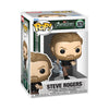 Avengers Doomsday Steve Rogers Funko Pop! Vinyl