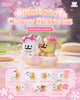 FUNISM Maltese Cherry Blossoms Mini Figure Blind Box [1 Unit]
