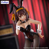 The Melancholy of Haruhi Suzumiya Haruhi BICUTE BUNNIES Action Figure