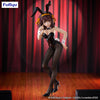 The Melancholy of Haruhi Suzumiya Haruhi BICUTE BUNNIES Action Figure