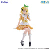 Character Vocal Series 02 Kagamine Rin (Citrus Version) NOODLE STOPPER Action Figure