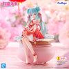 Hatsune Miku Character Vocal Series 01 Miku Chinese New Year 2026 - Noodle Stopper Anime Figure