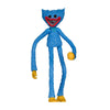 Poppy Playtime Huggy Wuggy 7 Inch Collectable Figure