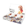 Final Fantasy TCG Opus XXVIII (28) Dreamlike Oceans Booster SEALED Box [18 Boosters]
