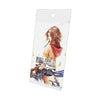 Final Fantasy TCG Opus XXVIII (28) Dreamlike Oceans Booster SEALED Box [18 Boosters]