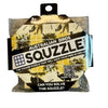 Squzzle Puzzle Australian Birds