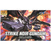 HG 1/144 STRIKE NOIR GUNDAM