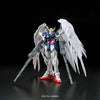RG 1/144 WING ZERO EW GUNDAM
