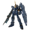 PG 1/60 RX-0[N] UNICORN 02 BANSHEE NORN GUNDAM