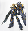 PG 1/60 RX-0[N] UNICORN 02 BANSHEE NORN GUNDAM