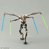 Star Wars General Grievous 1:12 Scale Plastic Model Kit