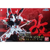 PG 1/60 ASTRAY RED FRAME KAI GUNDAM