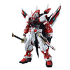 PG 1/60 ASTRAY RED FRAME KAI GUNDAM