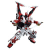 PG 1/60 ASTRAY RED FRAME KAI GUNDAM