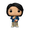 Fast & Furious Han Lue Pop! Vinyl