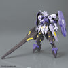 HG 1/144 KIMARIS VIDAR GUNDAM