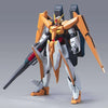 HG 1/144 Arios GNHW/M Gundam
