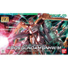 HG 1/144 Arios GNHW/M Gundam