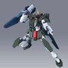 HG 1/144 Cherudim GNHW/R Gundam