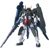 HG 1/144 Cherudim GNHW/R Gundam