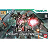 HG 1/144 Cherudim GNHW/R Gundam