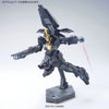 HGUC 1/144 UNICORN 2 BANSHEE NORN [UNICORN MODE] GUNDAM