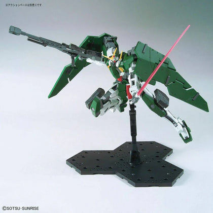 MG 1/100 DYNAMES GUNDAM