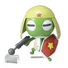 Bandai Sergeant Keroro Plamo Collection Model Kit