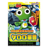 Bandai Sergeant Keroro Plamo Collection Model Kit