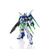 HG 1/144 AGE-FX GUNDAM