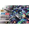 HG 1/144 AGE-FX GUNDAM