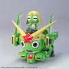 Bandai Sergeant Keroro Plamo Collection Keroro Robo Model Kit