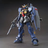 HGUC 1/144 RX-178 Mk-II TITANS GUNDAM