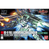 HGUC 1/144 FULL ARMOR UNICORN DESTROY MODE GUNDAM
