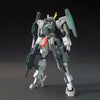 HG 1/144 CHERUDIM SAGA TYPE.GBF GUNDAM