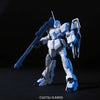 HGUC 1/144 RX-0 Unicorn (Unicorn Mode) Gundam