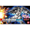 HGUC 1/144 RX-0 Unicorn (Unicorn Mode) Gundam