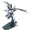 HG 1/144 STRIKE NOIR GUNDAM