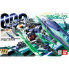 HG 1/144 OO QAN[T] GUNDAM