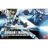 HGBF 1/144 X MAOH GUNDAM