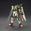 HGBF 1/144 FENICE WING GUNDAM