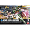 HGBF 1/144 FENICE WING GUNDAM