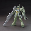 HGBF 1/144 GM SNIPER K9 GUNDAM