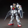 HGUC 1/144 RX-178 Mk-II (AEUG) GUNDAM