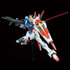 HGCE 1/144 FORCE IMPULSE GUNDAM