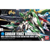 HGBF 1/144 FENICE RINASCITA GUNDAM