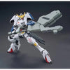 HG 1/144 BARBATOS 6TH FORM GUNDAM